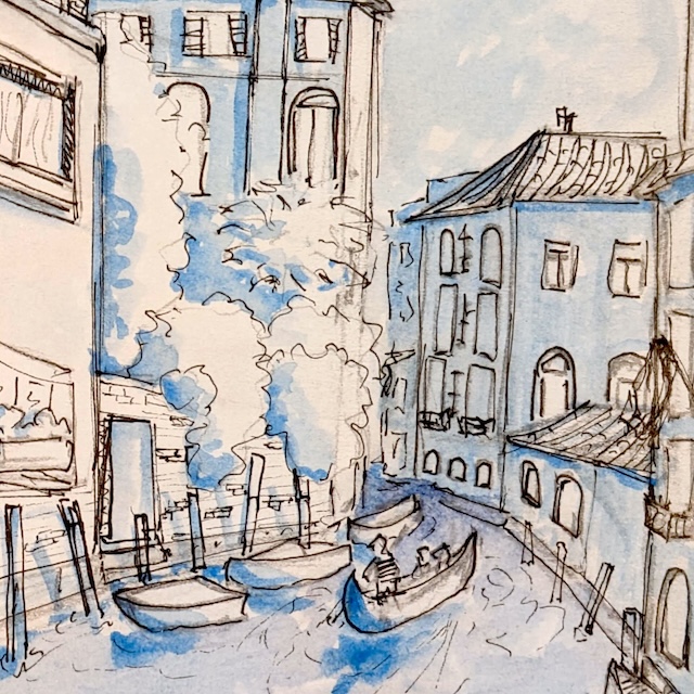 project thumbnail